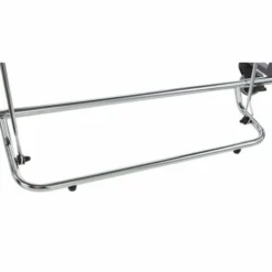 Bergerault BG30 Glockenspiel A=442Hz