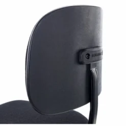 Bergerault B1014 Orchestra Chair 4pc
