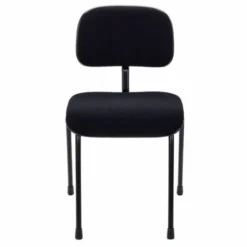 Bergerault B1014 Orchestra Chair 4pc