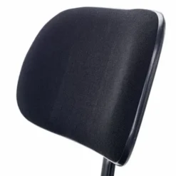 Bergerault B1014 Orchestra Chair 4pc