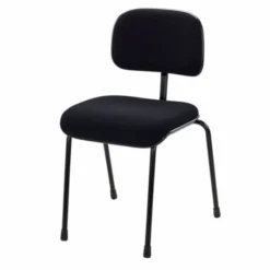 Bergerault B1014 Orchestra Chair 4pc