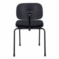 Bergerault B1014 Orchestra Chair 4pc