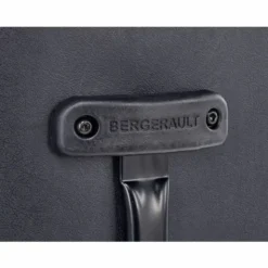 Bergerault B1014 Orchestra Chair 4pc