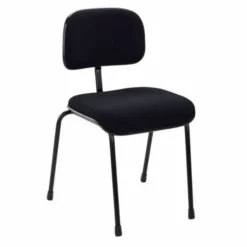 Bergerault B1014 Orchestra Chair 4pc