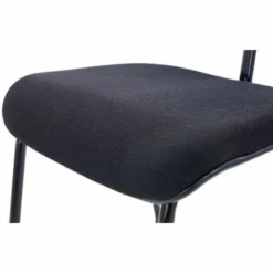 Bergerault B1014 Orchestra Chair 4pc