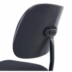 Bergerault B1014 Orchestra Chair 4pc