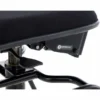 Bergerault B2002 3pc.
