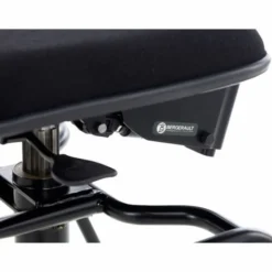 Bergerault B2002 3pc.