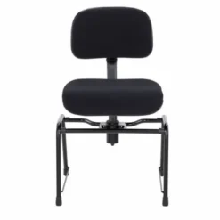 Bergerault B2002 3pc.