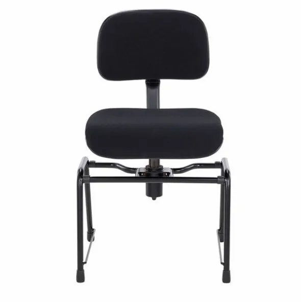 Bergerault B2002 3pc.