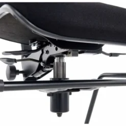 Bergerault B2002 3pc.