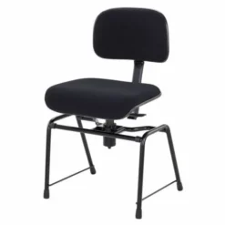 Bergerault B2002 3pc.