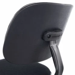 Bergerault B2002 3pc.