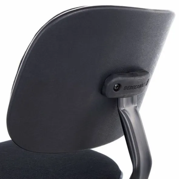 Bergerault B2002 3pc.