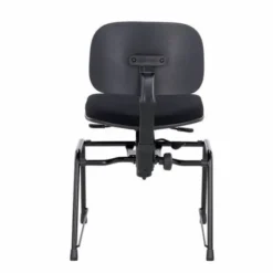 Bergerault B2002 3pc.