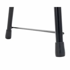 Bergerault B2002 3pc.