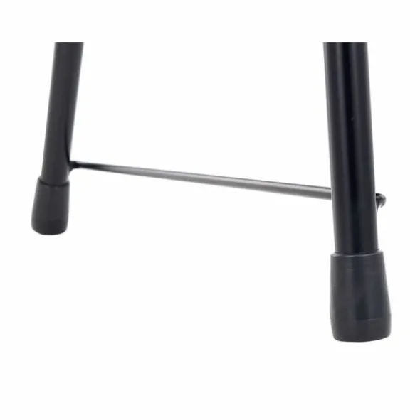 Bergerault B2002 3pc.