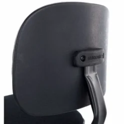 Bergerault B2002 3pc.
