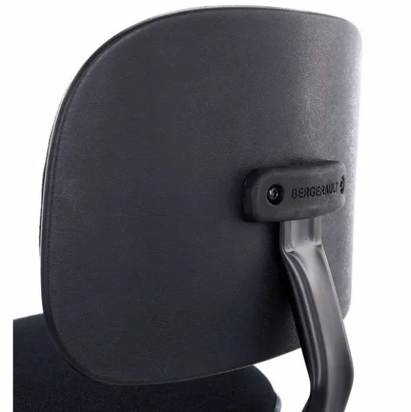 Bergerault B2002 3pc.