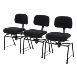 Bergerault B2002 3pc.