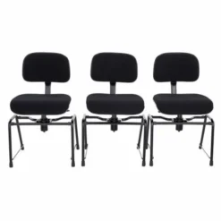 Bergerault B2002 3pc.