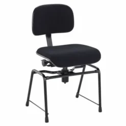 Bergerault B2002 3pc.