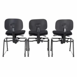 Bergerault B2002 3pc.