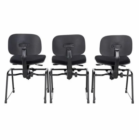 Bergerault B2002 3pc.