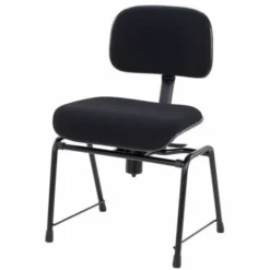Bergerault B2002 3pc.