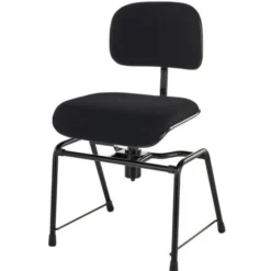 Bergerault B2001 3pc