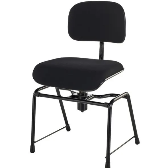 Bergerault B2001 3pc