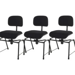 Bergerault B2001 3pc
