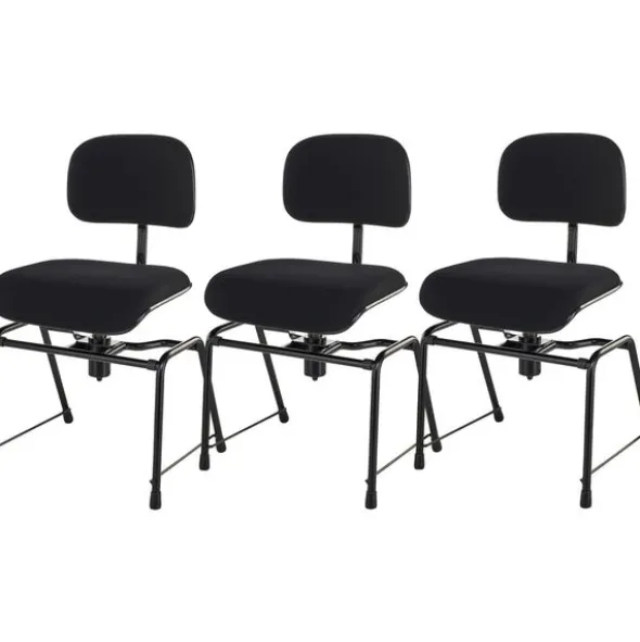 Bergerault B2001 3pc