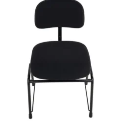 Bergerault B2001 3pc