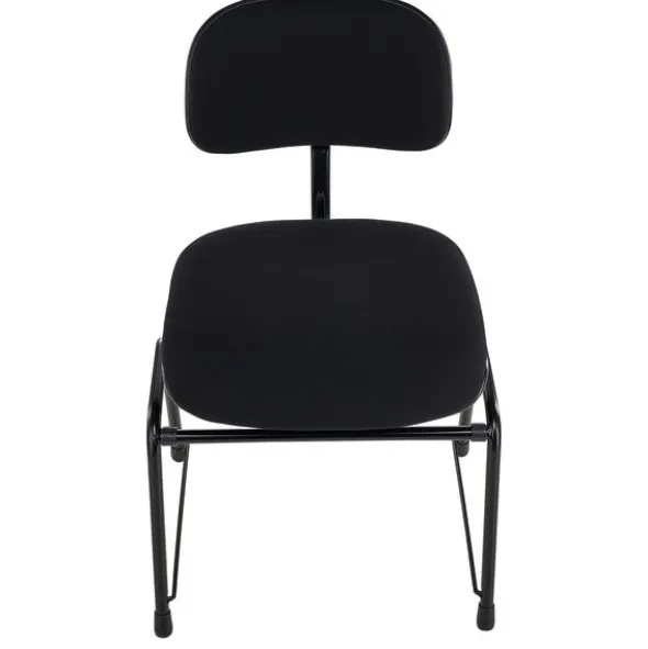 Bergerault B2001 3pc