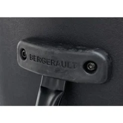 Bergerault B2001 3pc