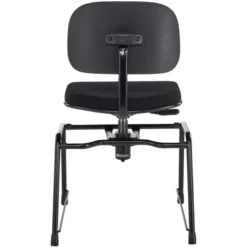Bergerault B2001 3pc