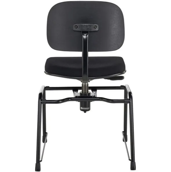 Bergerault B2001 3pc