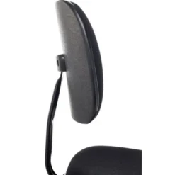 Bergerault B2001 3pc