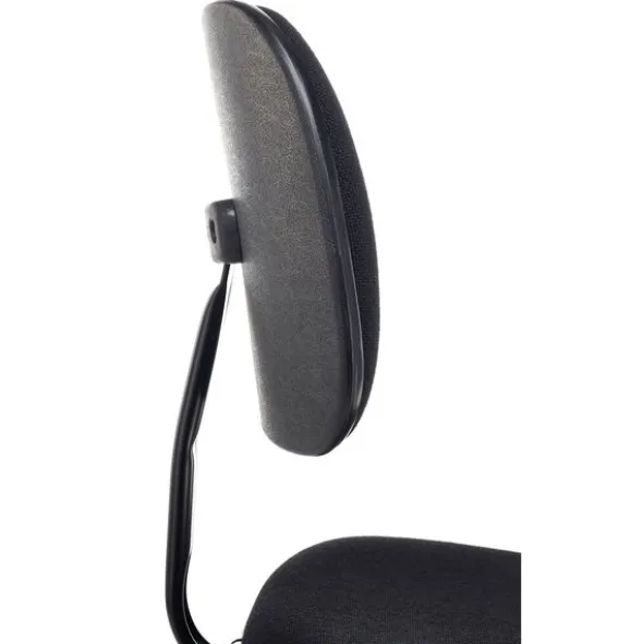 Bergerault B2001 3pc