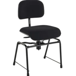 Bergerault B2001 3pc