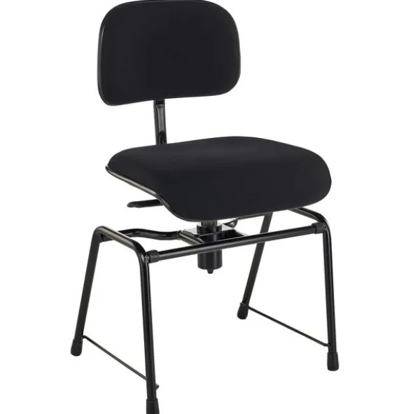 Bergerault B2001 3pc