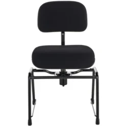 Bergerault B2001 3pc
