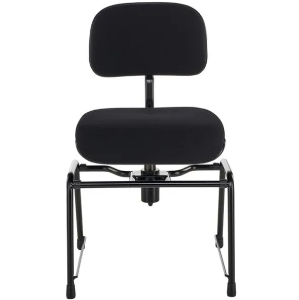 Bergerault B2001 3pc