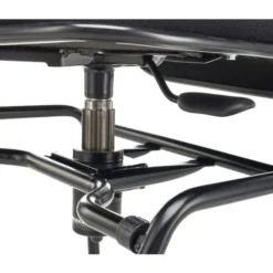 Bergerault B2001 3pc