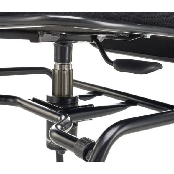 Bergerault B2001 3pc