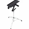 Bergerault BS025 Cymbal Stand