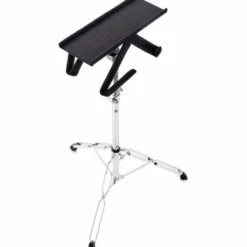 Bergerault BS025 Cymbal Stand