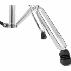 Bergerault BS025 Cymbal Stand