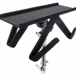 Bergerault BS025 Cymbal Stand